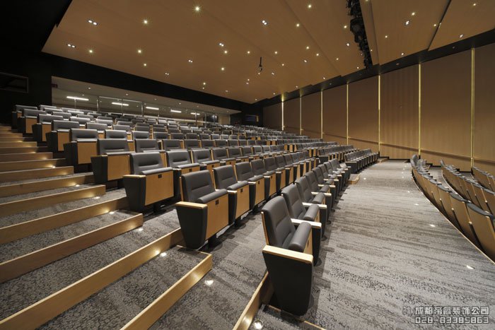 300平成人培訓(xùn)機構(gòu)裝修有哪些注意事項？