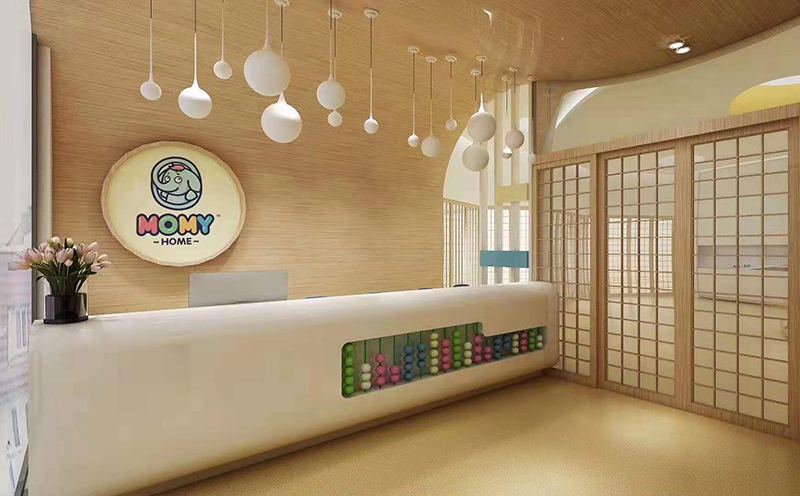 月子會所房間裝修的標準是什么？