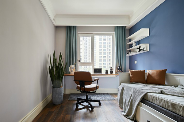 舊房裝修改造需要注意什么？