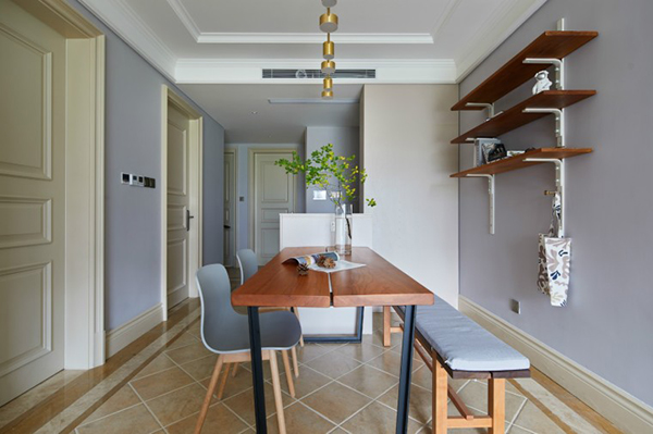 舊房裝修改造需要注意什么？