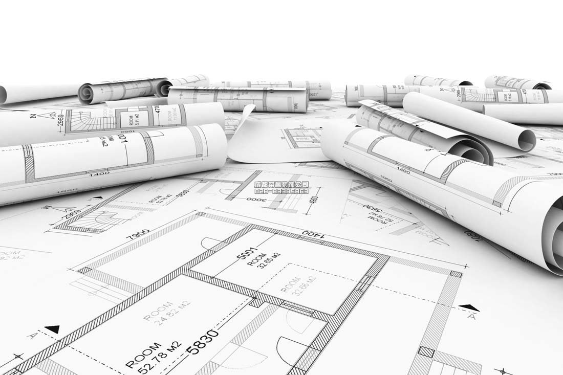 工裝公司和家裝公司有什么區(qū)別？