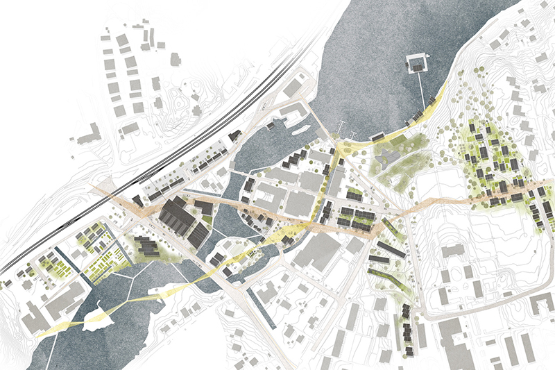 公/工裝設(shè)計(jì)公司標(biāo)準(zhǔn)流程，大型公司都在用！